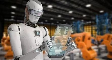 人工智能訓(xùn)練師 讓智能更“懂”人類