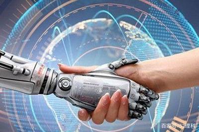 自動(dòng)化科技 引領(lǐng)未來就業(yè)浪潮的黃金專業(yè)