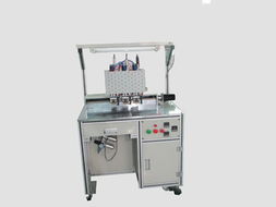 東莞市橫瀝生廣自動(dòng)化機(jī)械設(shè)備廠熔接機(jī)產(chǎn)品列表