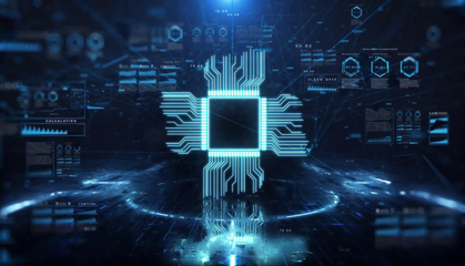 智能機械 人工智能時代下制造業的科技基石