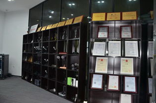 匠心鑄就卓越，雄心點亮品牌 方圖智能引領會議系統新紀元